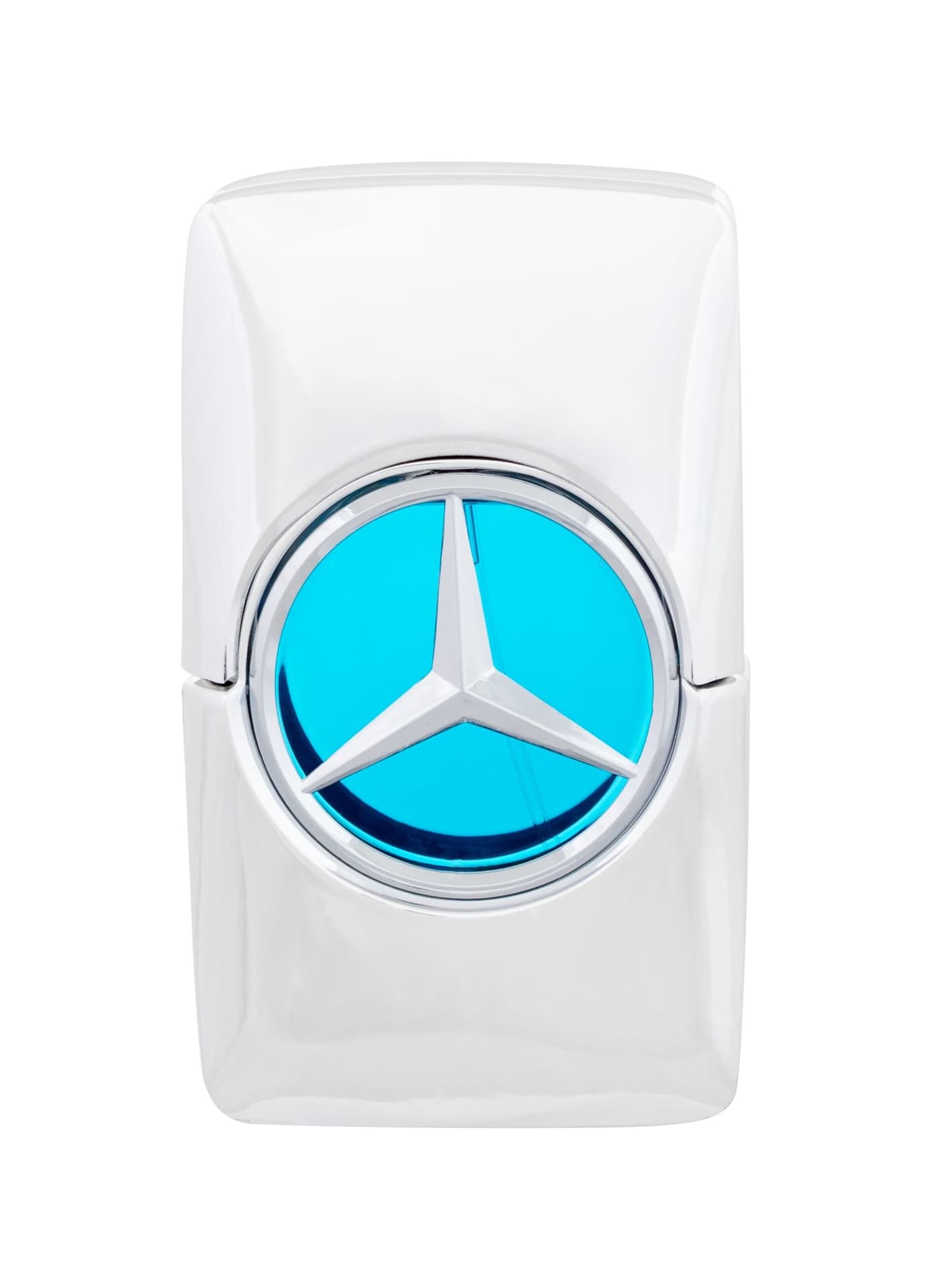 

Mercedes-Benz Mercedes-Benz Man Bright EDP 50 ml (M)