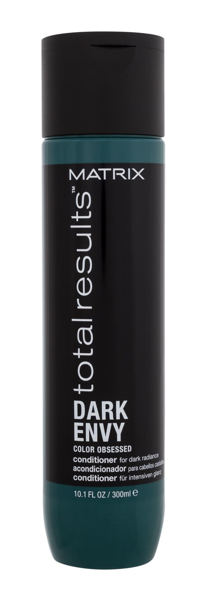 

Matrix TR DARK ENVY COND 300ML VF99
