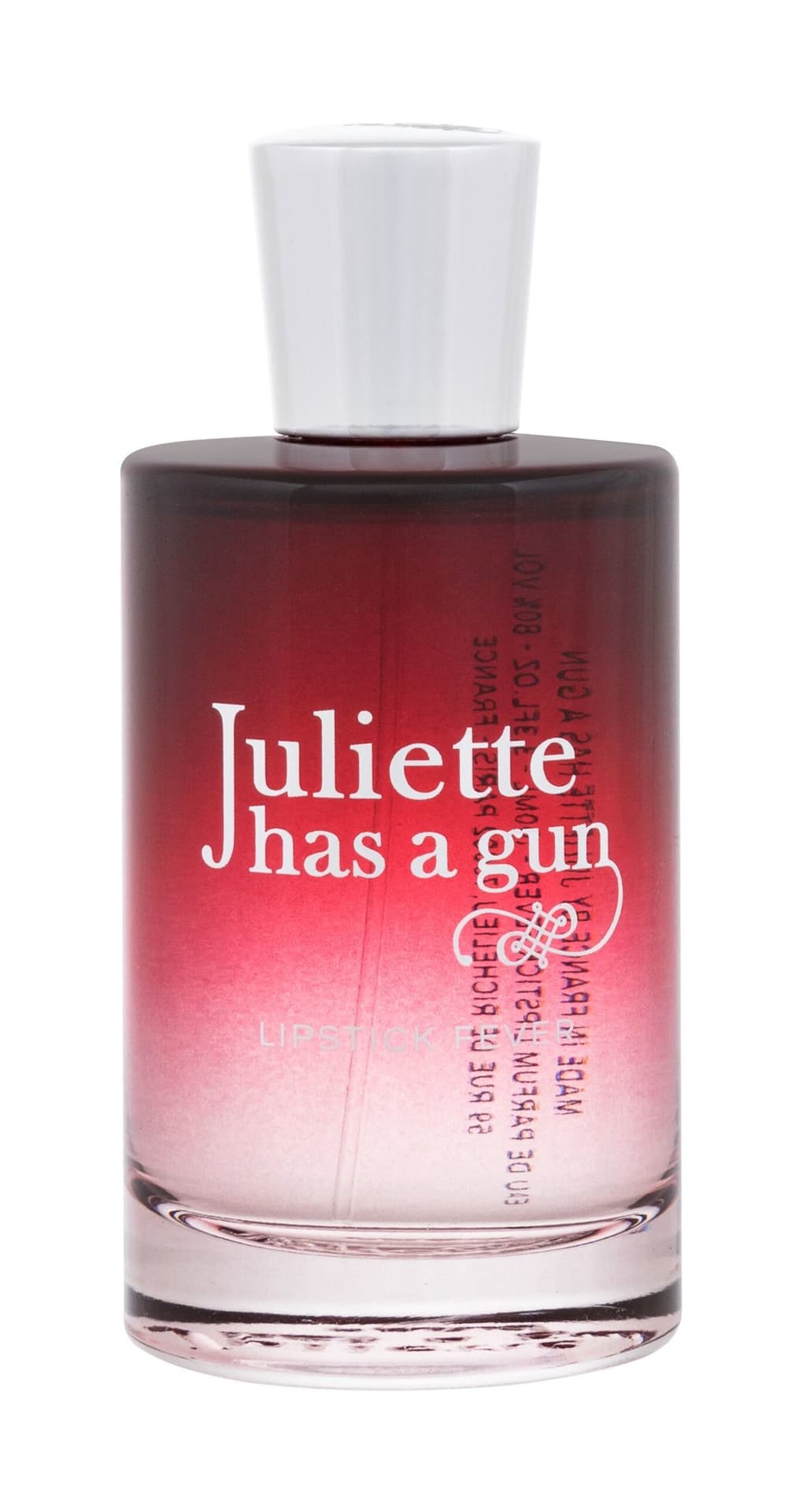

Juliette Has A Gun Lipstick Fever EDP 100 ml (W)