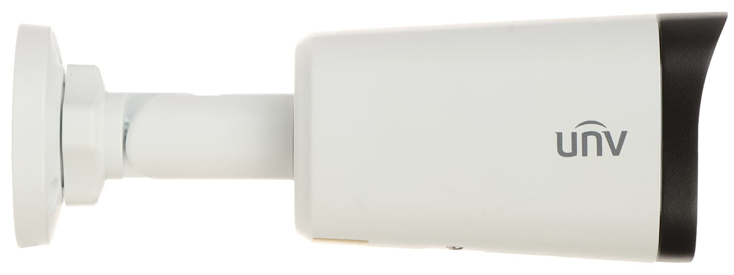 

KAMERA IP IPC2325LB-ADZK-G - 5 Mpx 2.8 ... 12 mm - <strong>MOTOZOOM </strong>UNIVIEW