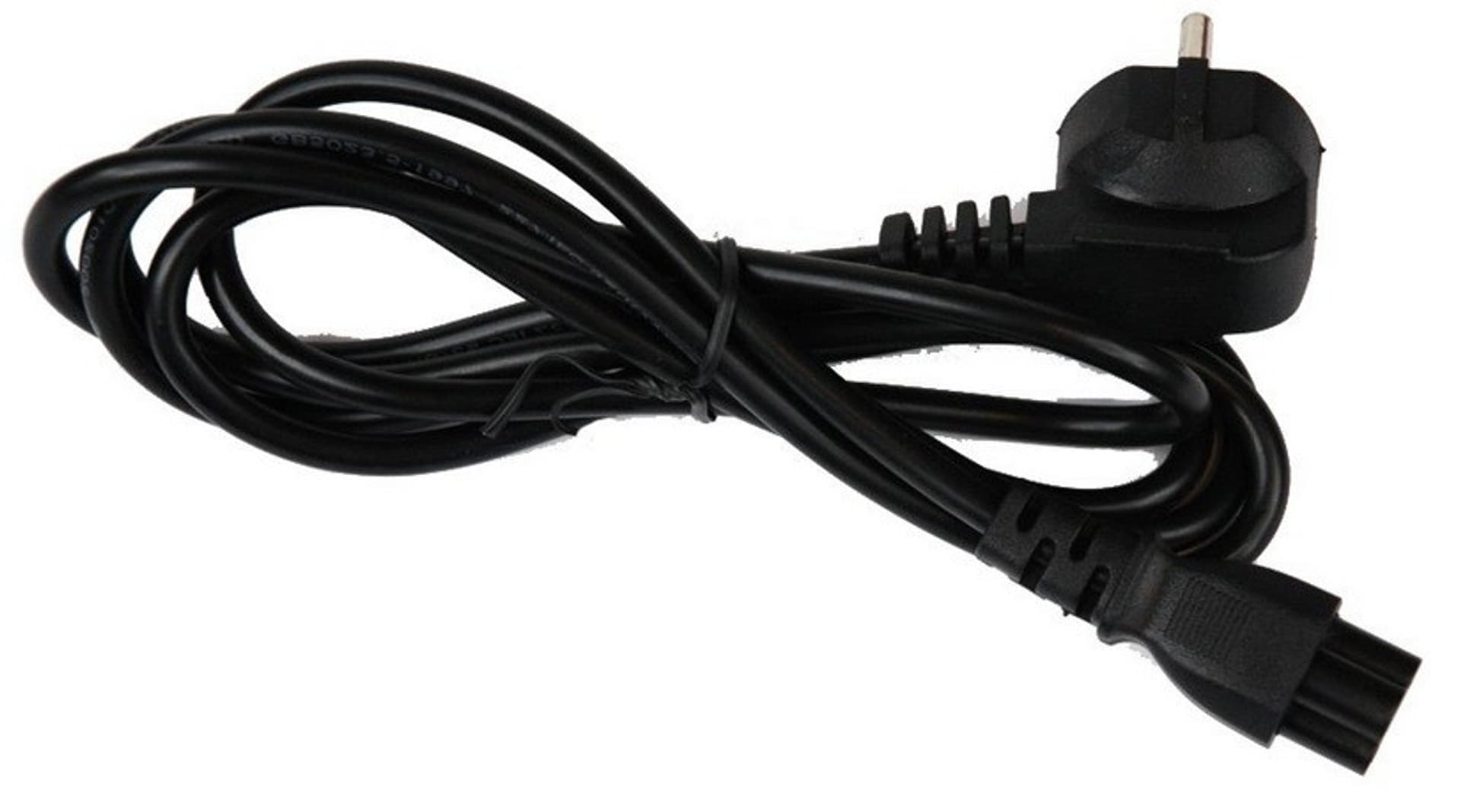 

Ładowarka Imax B6AC 80W z zasilaczem LiPo NiMH
