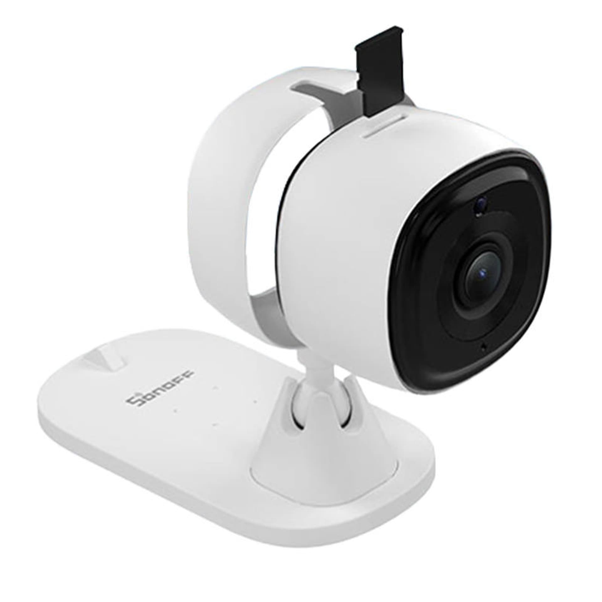 

Kamera IP Sonoff S-CAM Wi-Fi