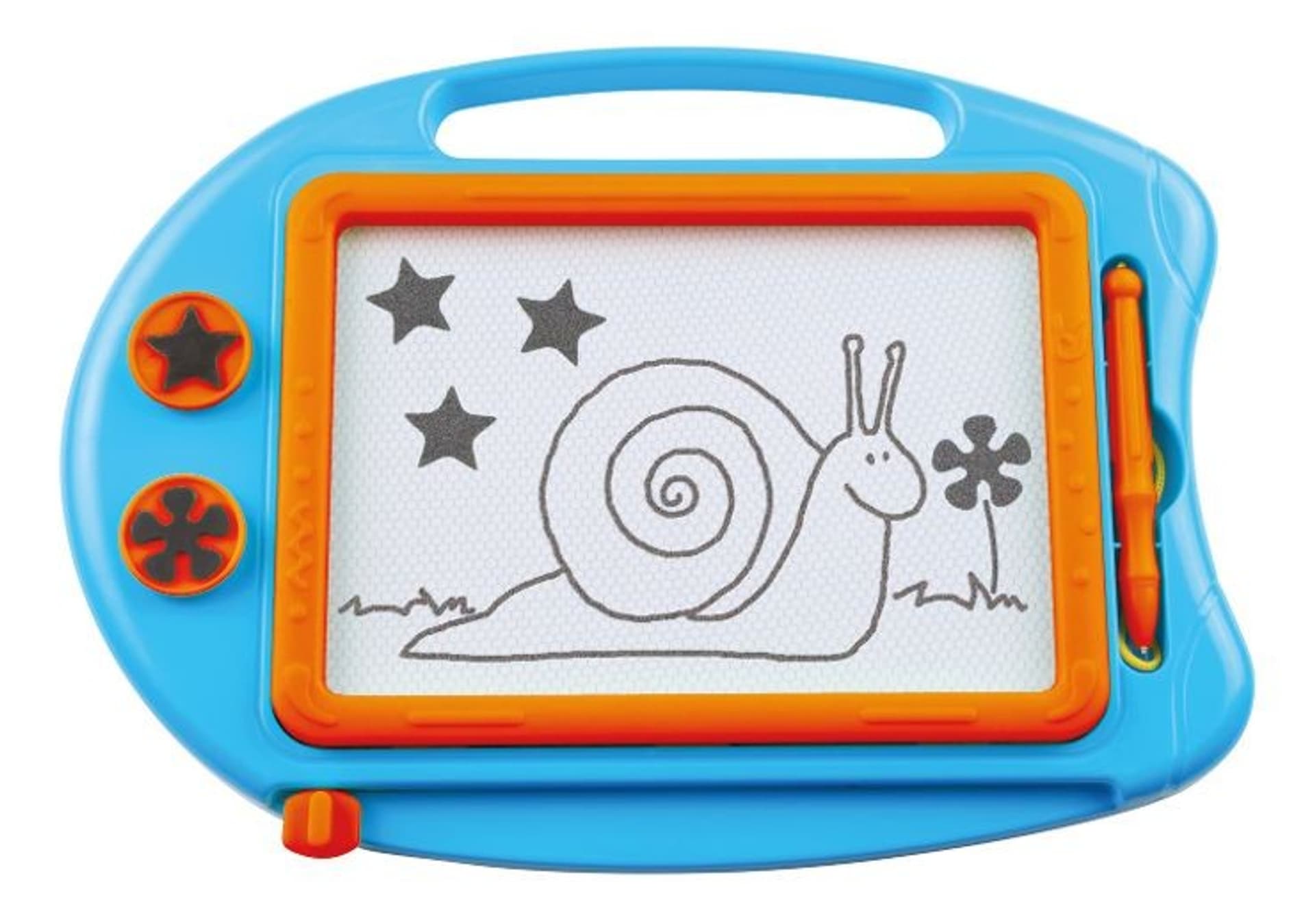 

Tablica magnetyczna 20 cm