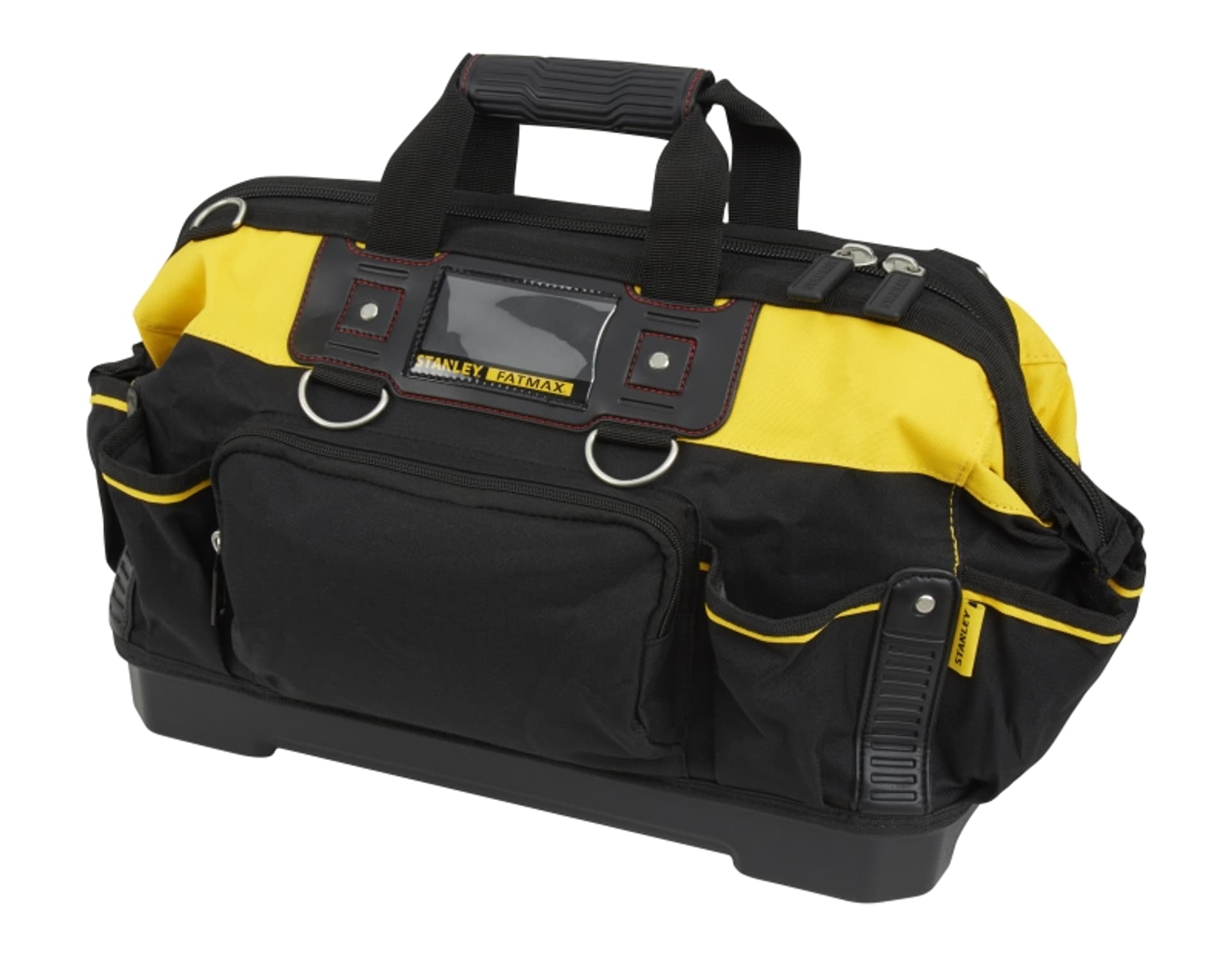 

939501 Torba narzędziowa FatMax 18 cali (518150) 36l, Stanley 93-950, Stanley 93-95