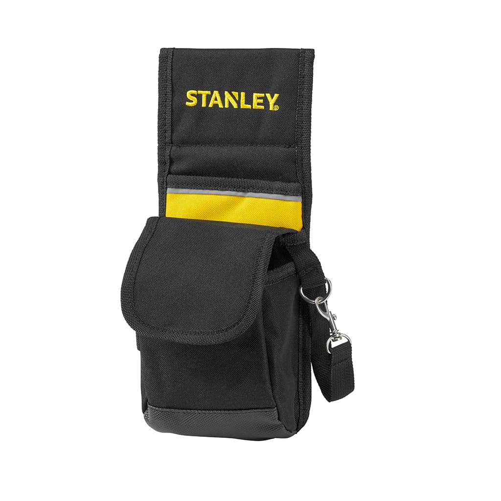 

933291 Kieszeń kabura ciesielska na narzędzia 22 cm, Stanley 93-329