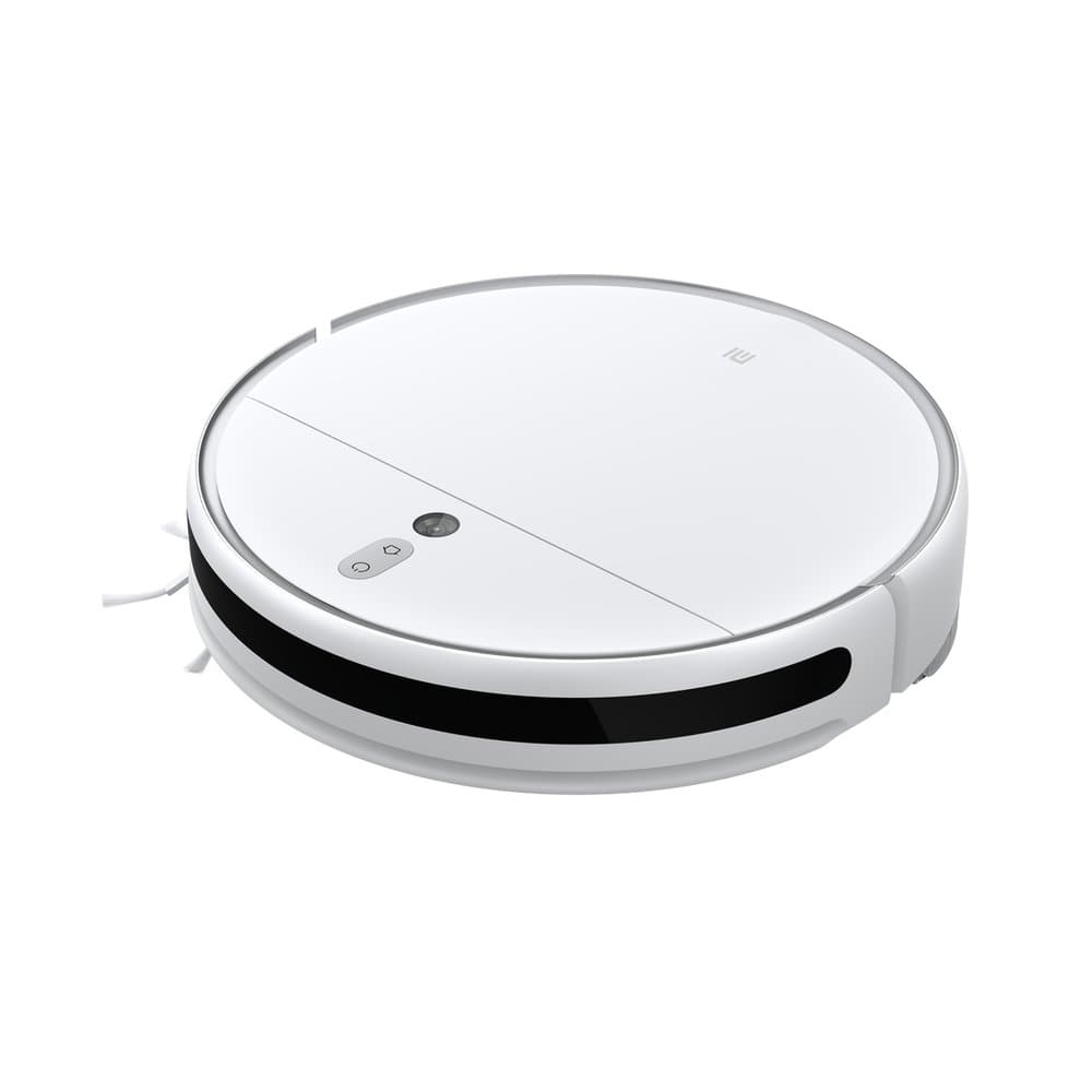 

XIAOMI MI ROBOT VACUUM-MOP 2 EU STYTJ03ZHM BHR5055EU