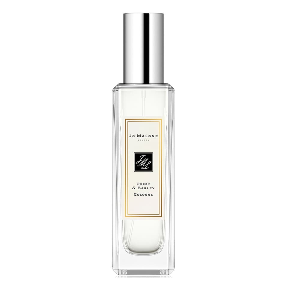 

Jo Malone Poppy Barley EDC 30ml (U)