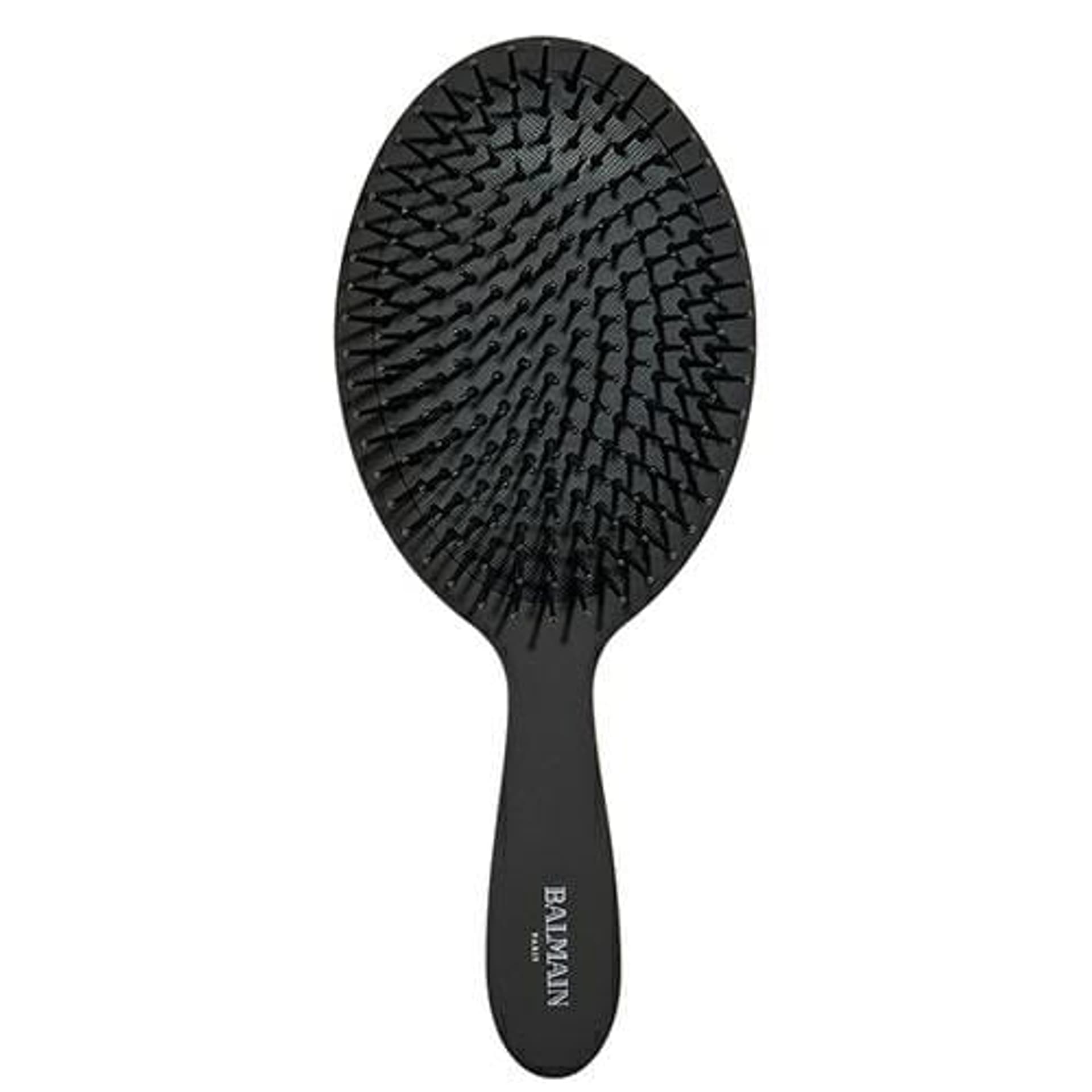 

Balmain Detangling Spa Brush szczotka do rozczesywania włosów z nylonowym włosiem