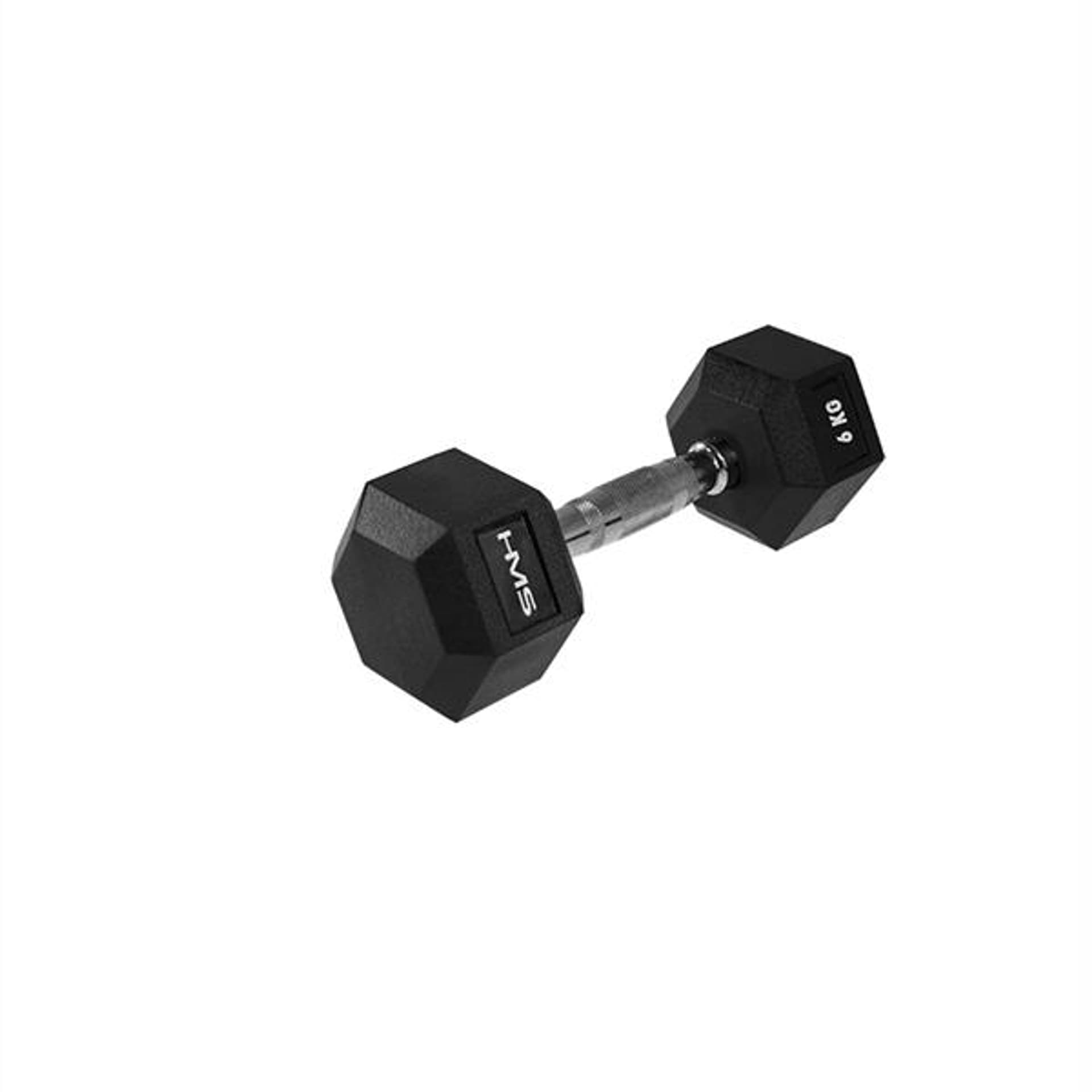 

HEX PRO 6 KG HANTLA HMS