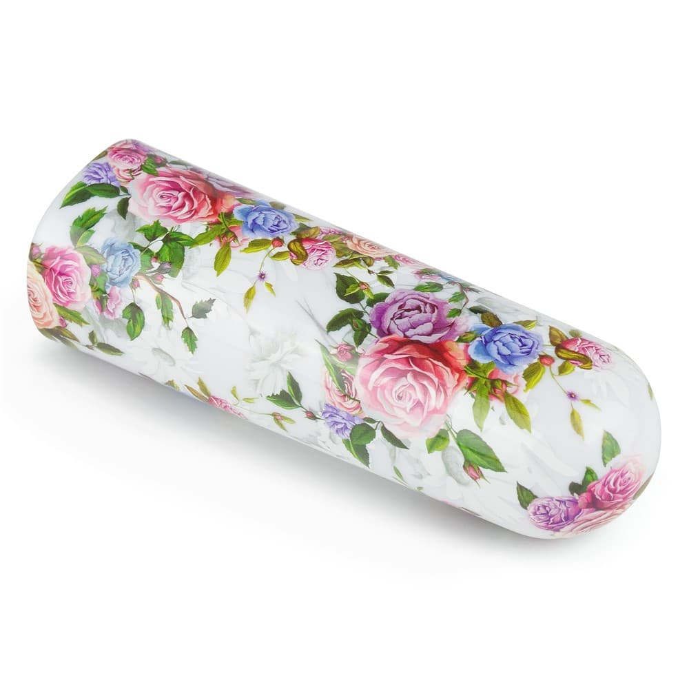 

MINIWIBRATOR RECHARGEABLE APHRODITE MASSAGER