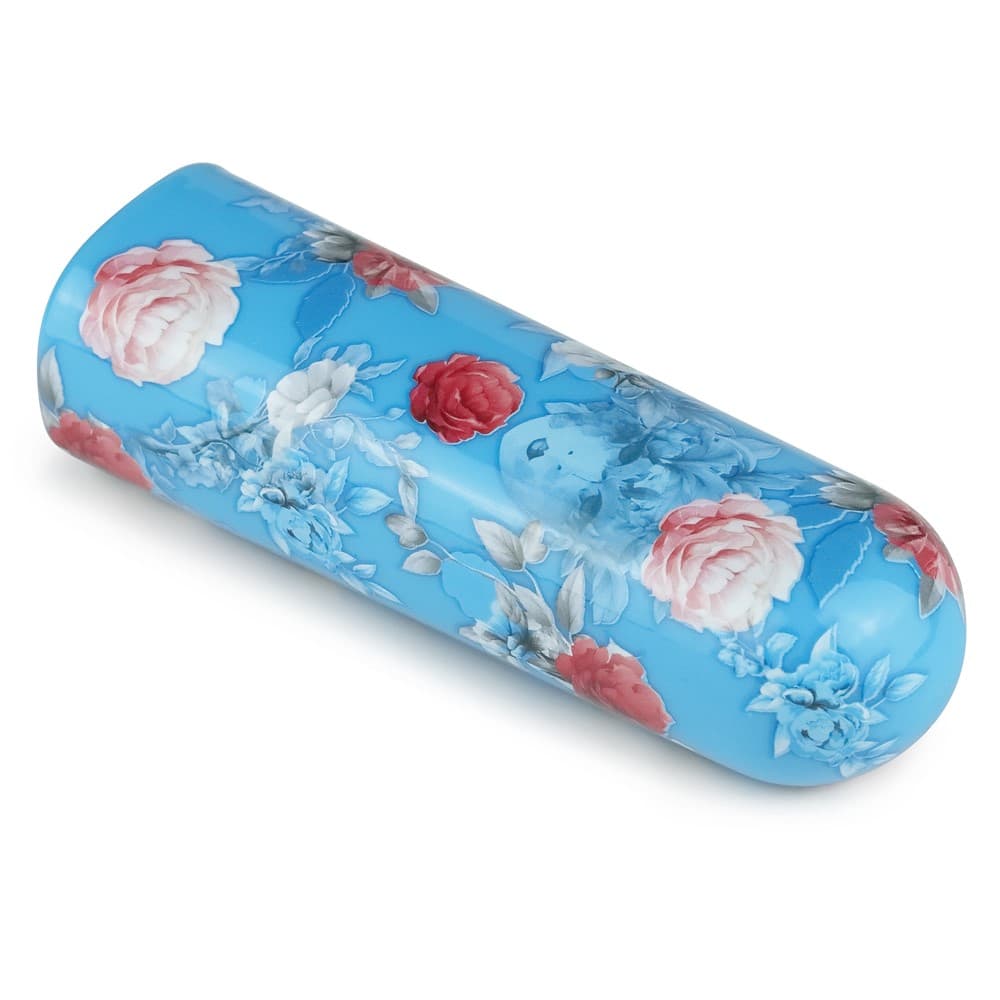 

MINIWIBRATOR RECHARGEABLE DAPHNE MASSAGER