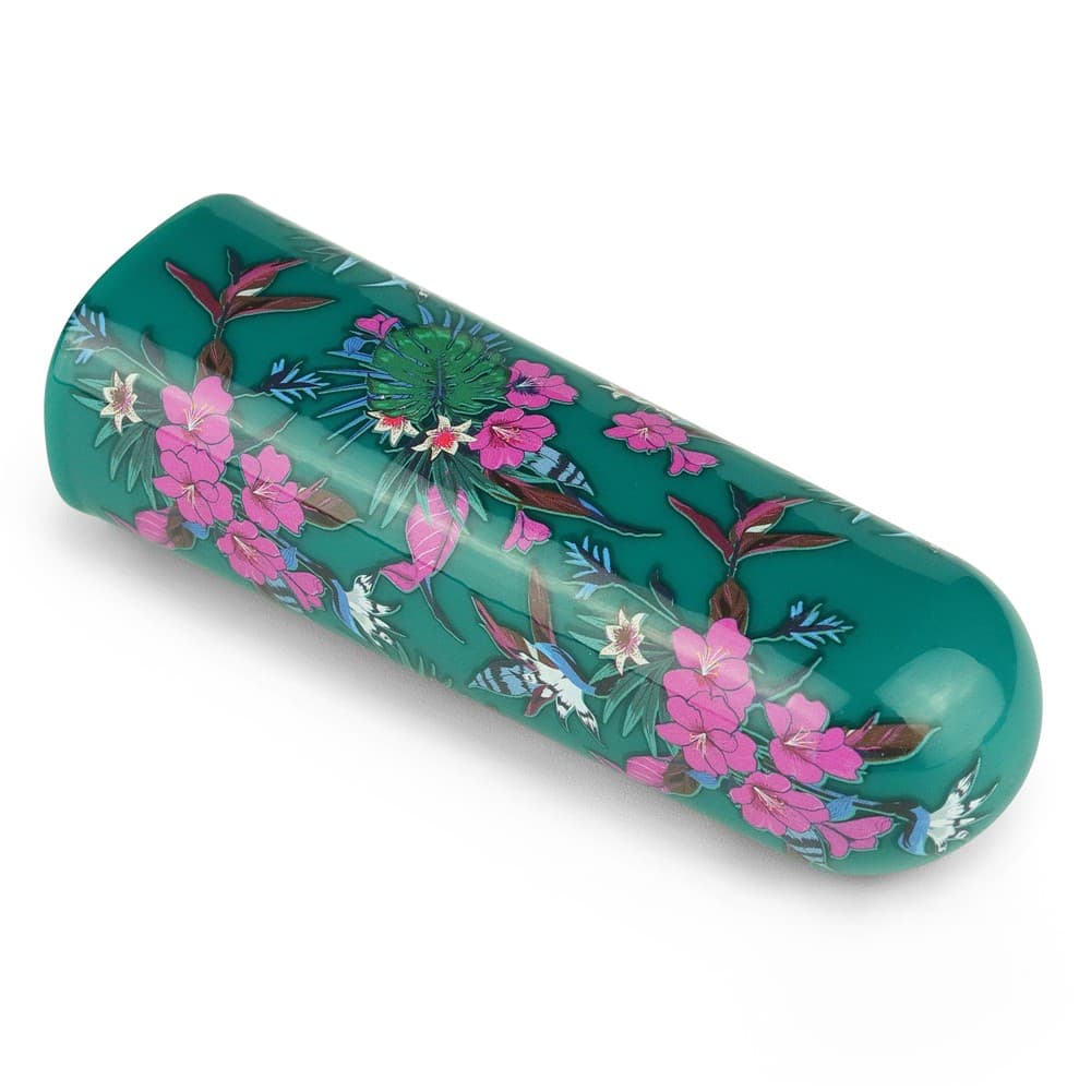 

MINIWIBRATOR RECHARGEABLE ANTHEIA MASSAGER