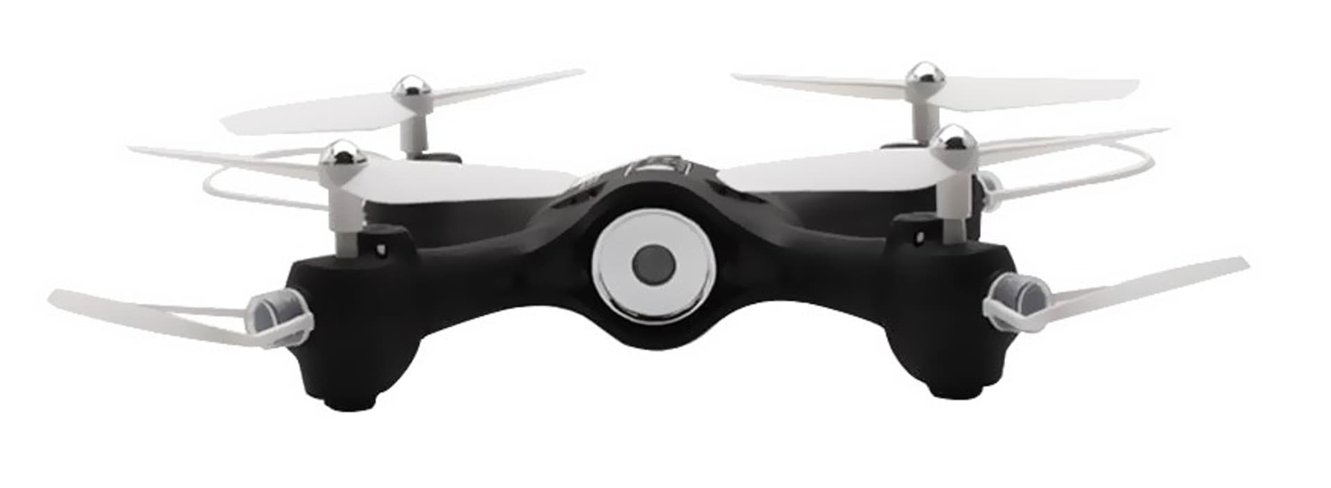 

Dron dla Dzieci Syma X23 21cm