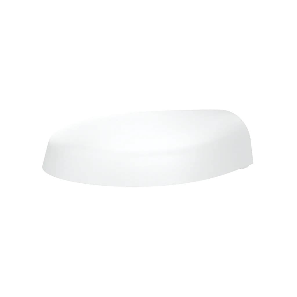 

UBIQUITI UACC-G4-DOME-ARM MOUNT ARM MOUNT FOR G4 DOME