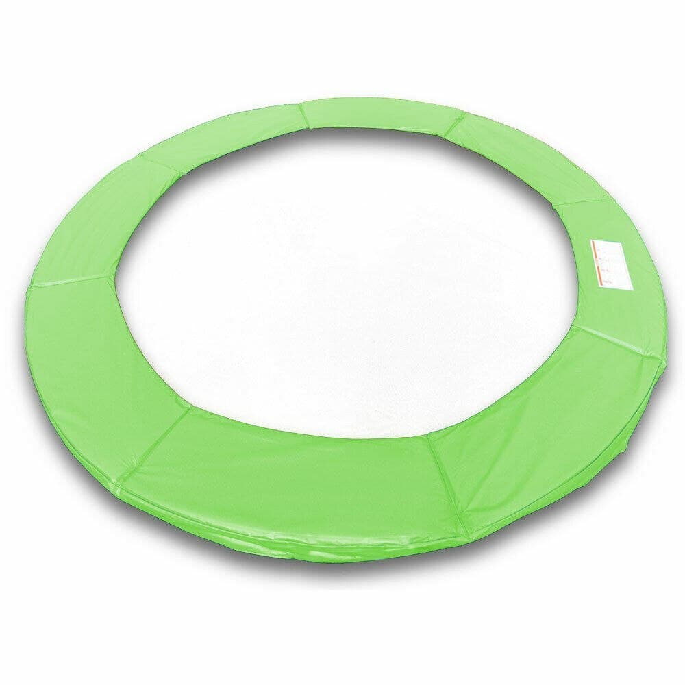 

Osłona na sprężyny do trampoliny o średnicy 460cm mocna/wytrzymała mata