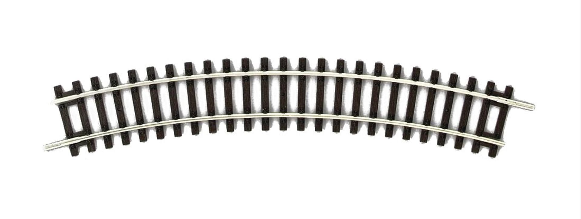 

Tory łuki R1 360 mm 6 sztuk