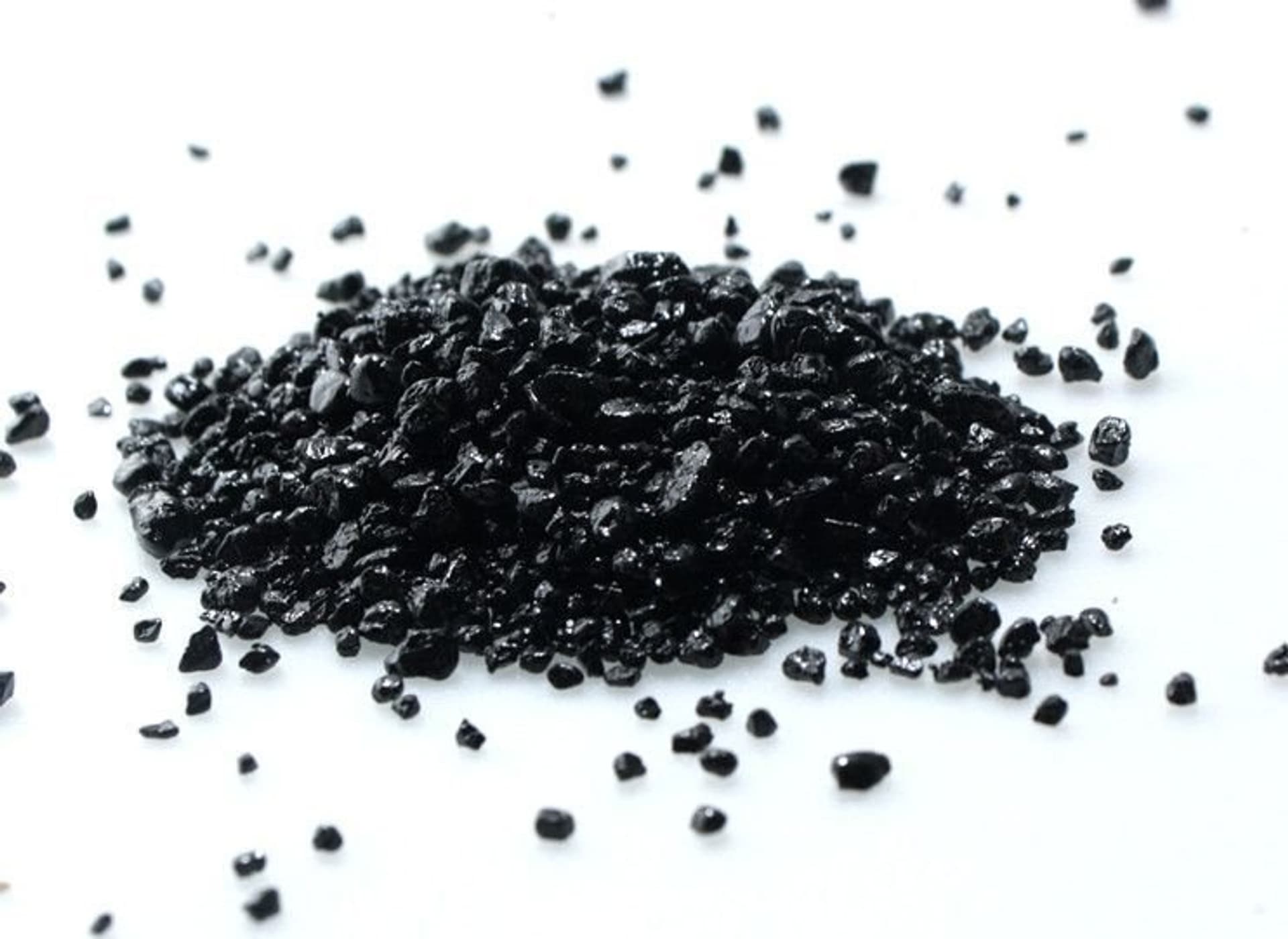 

ŻWIREK ŻWIR B BAZALT 2-7MM DO AKWARIUM 7X PŁUKANY AKWARYSTYCZNY