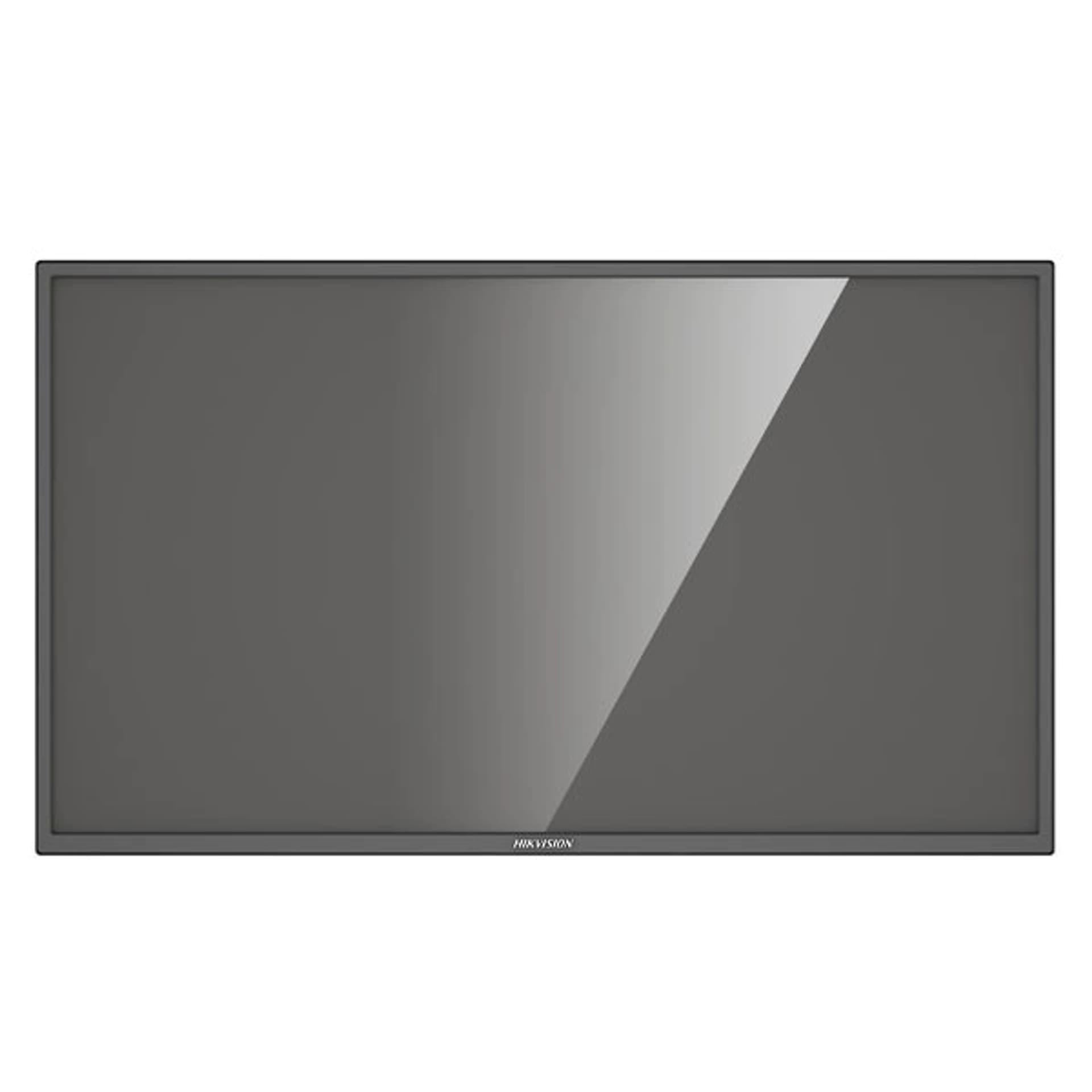 

Monitor HIKVISION 31.5" 1920 x 1080 302502499 Czarny