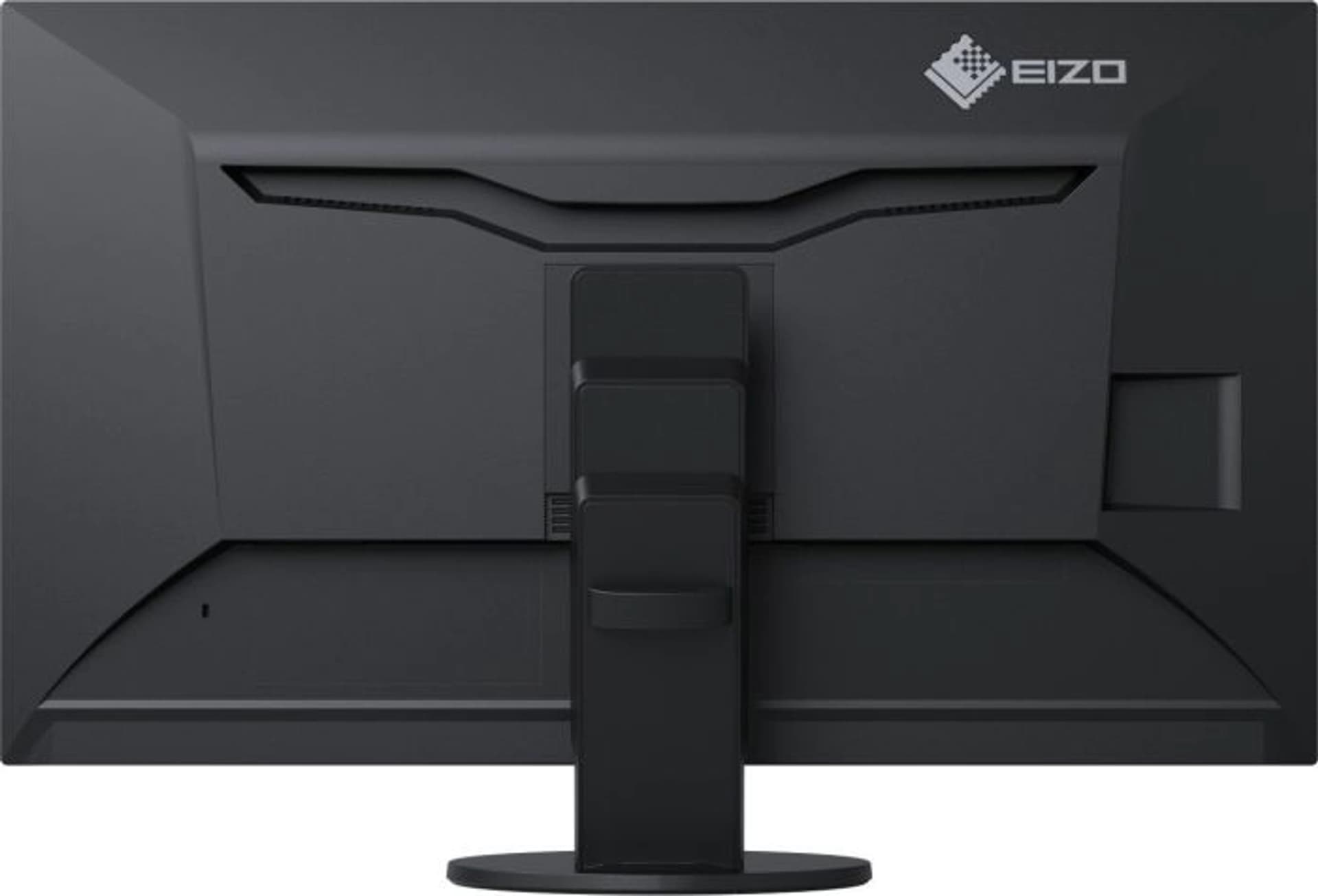

Monitor EIZO 31.5" 3840 × 2160 EV3285-BK Czarny