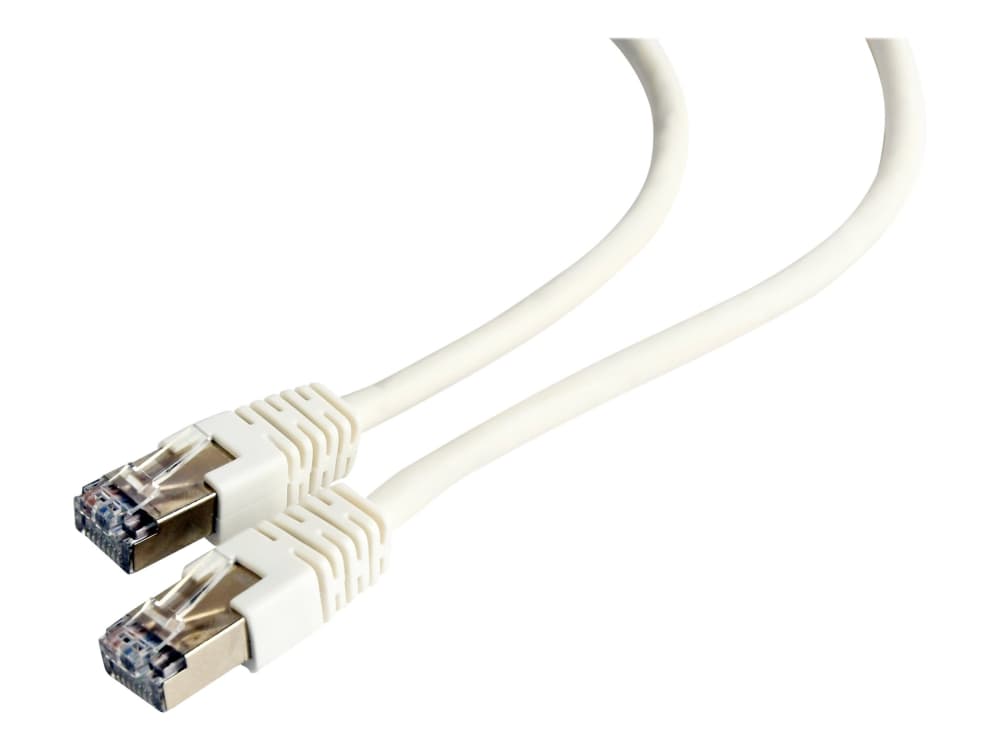 

GEMBIRD PP6-2M/W 2 Patchcord
