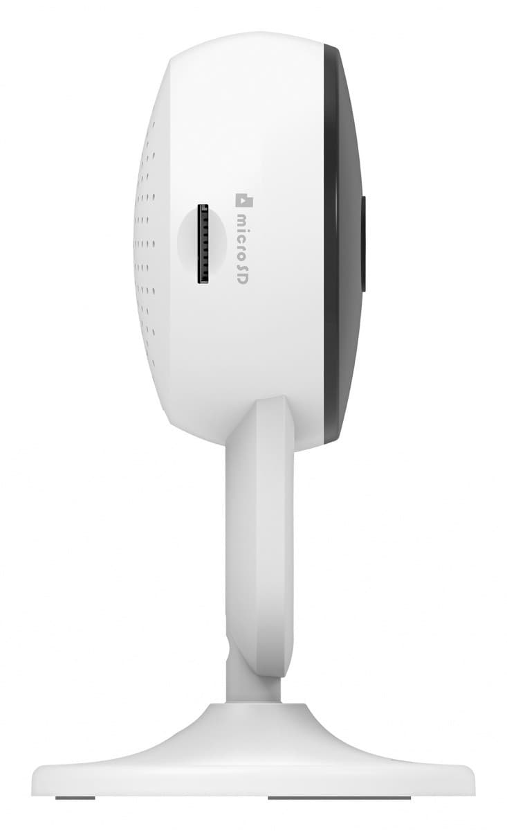 

Kamera IP D-Link DCS-8300LHV2 1920 x 1080