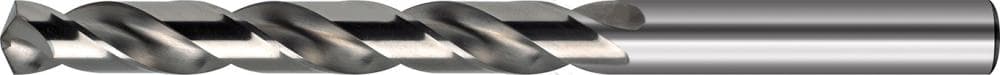 

Wiertlo krete DIN338 HSSEszlifowane,typ Ti 3,40mm GÜHRING