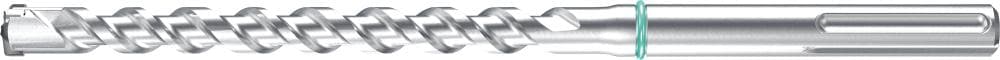 

Wiertlo SDS-max EnduroY-C25x1320/1200mm heller