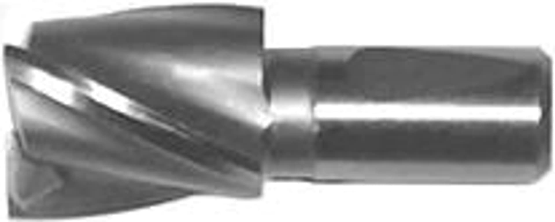 

Poglebiacz z czopem prowadzacym HSS, wlk. 0 10mm GFS