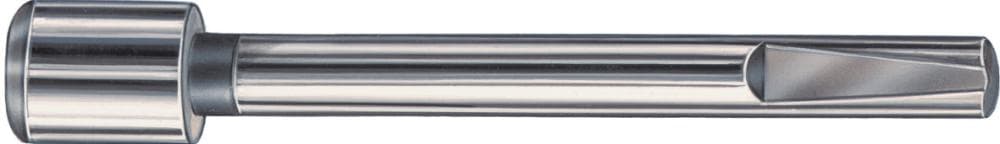 

Czop prowadzacy, wielkosc 0, 8,5mm GFS