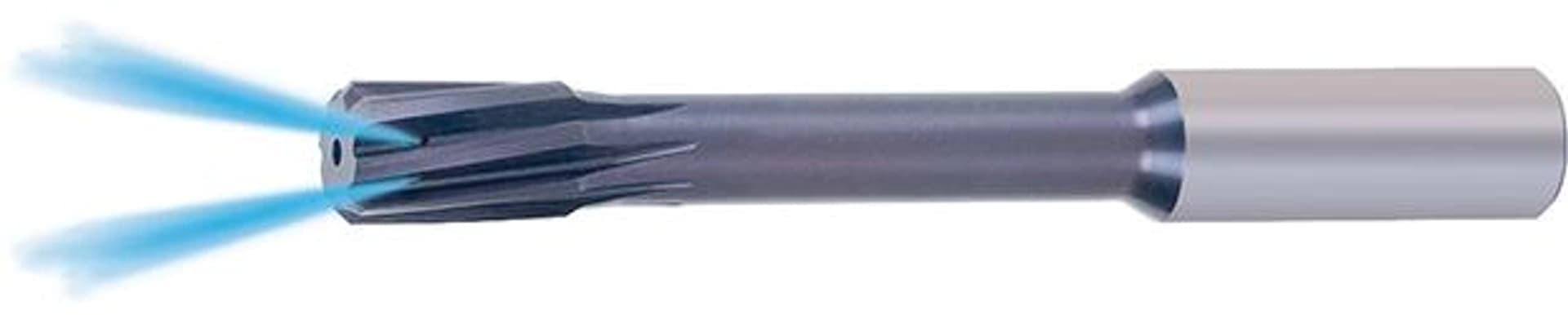 

Rozwiert.HNC WN VHM TiALNtyp UNI,do otw.przelot. 13mm BECK