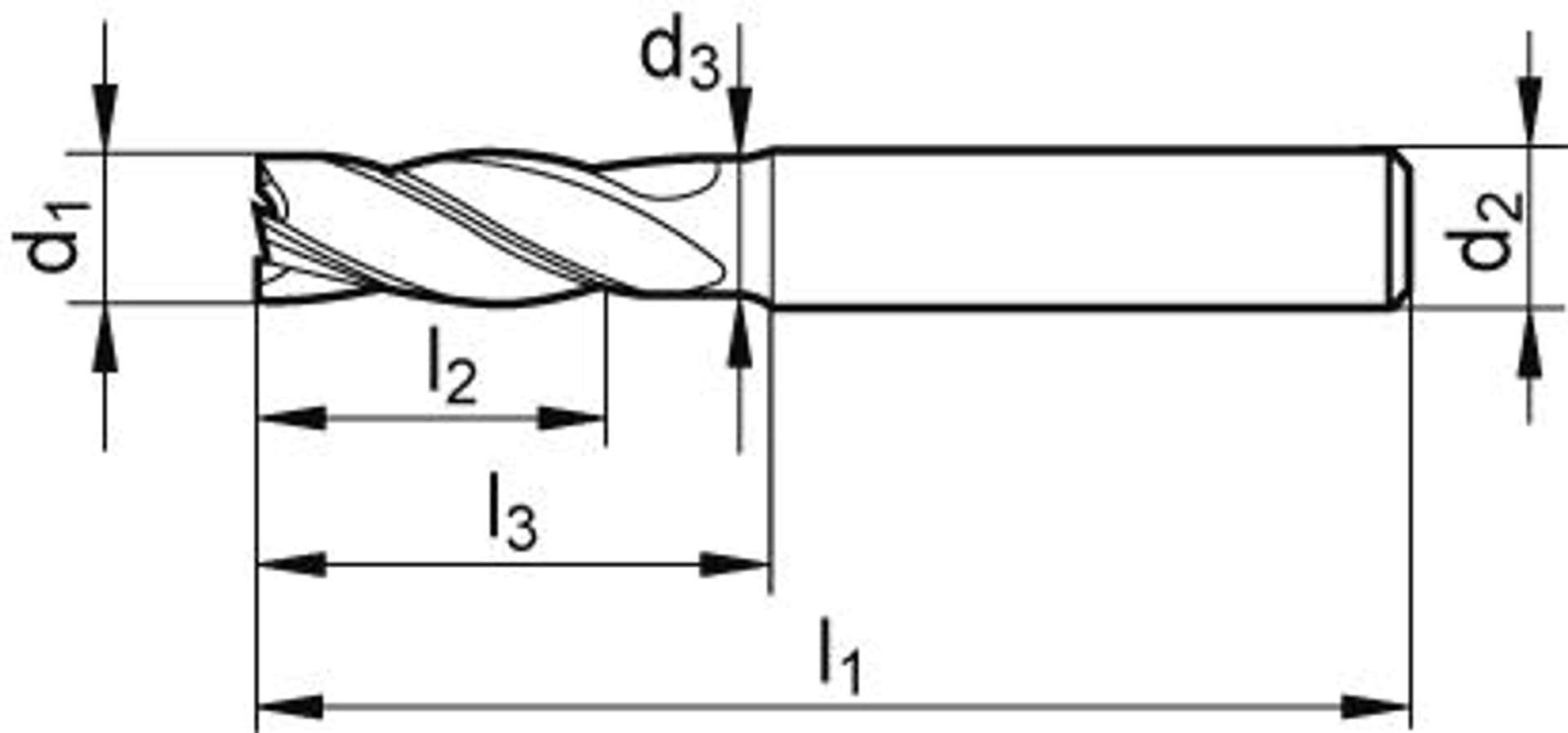 

Czop prowadzacy, wielkosc 0, 9,5mm GFS