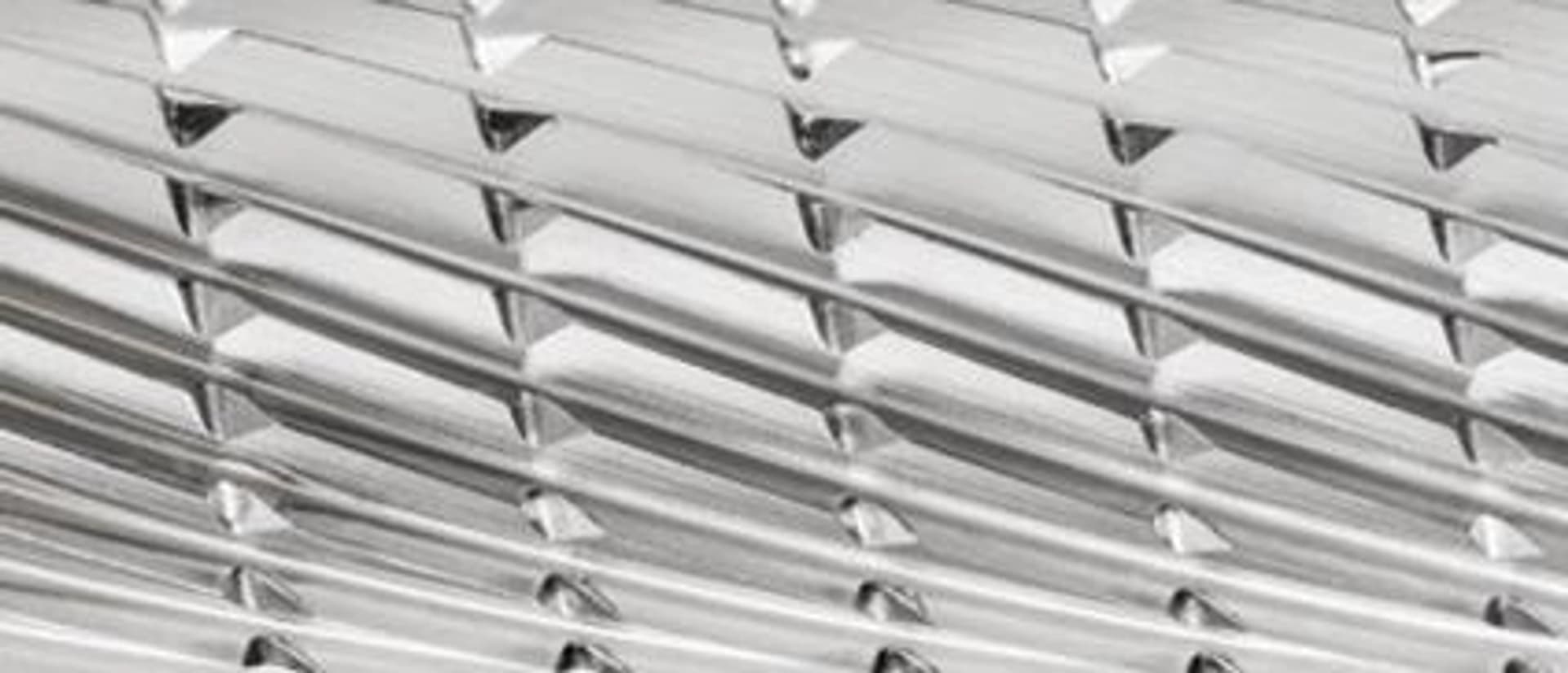 

Frez trzpieniowy HSS, kulisty, F 0605 3 6mm 6x5,4mm Pferd