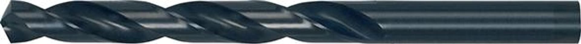 

Wiertlo krete DIN338 HSSEtyp N,9,10mm GÜHRING