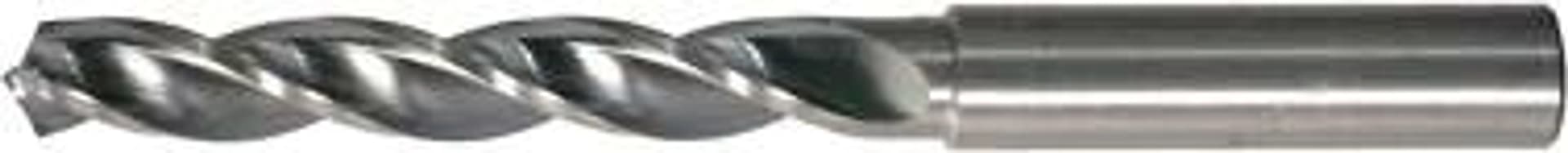 

Wiertlo krete SL pelnoweglikowe, Z3,chwyt HA,5xD 4,50mm GÜHRING