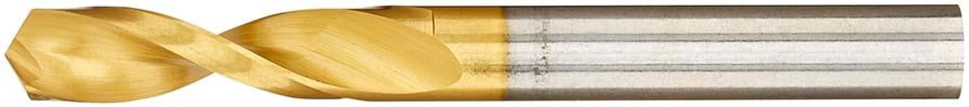 

Nakrętka mocująca HPC ER16 1-10mm FAHRION