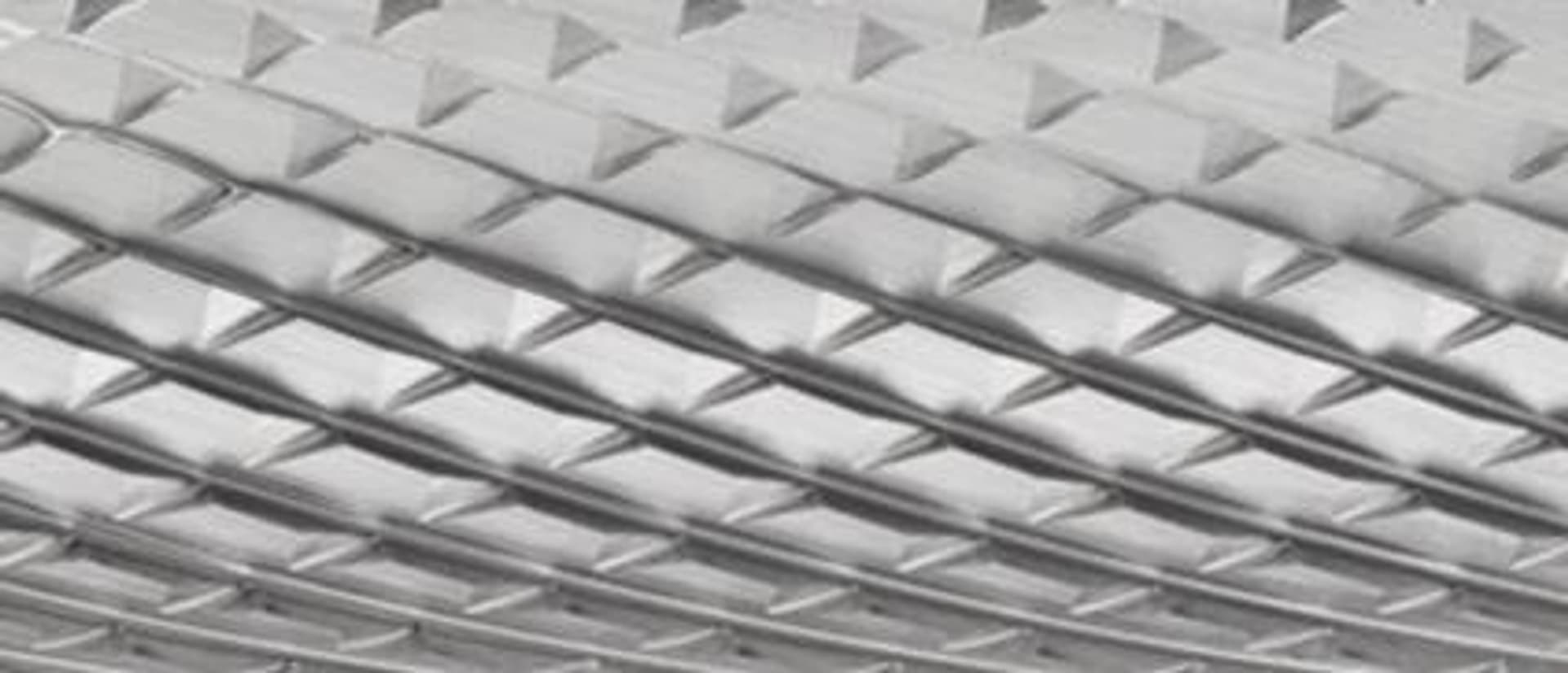 

Wiertło do betonu SDS-plus, Trijet, 10x310/250mm heller