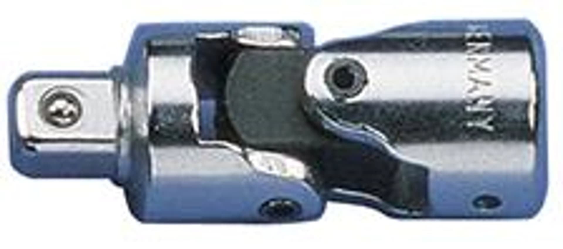 

Przegub Kardana 1/4" 38mm GEDORE