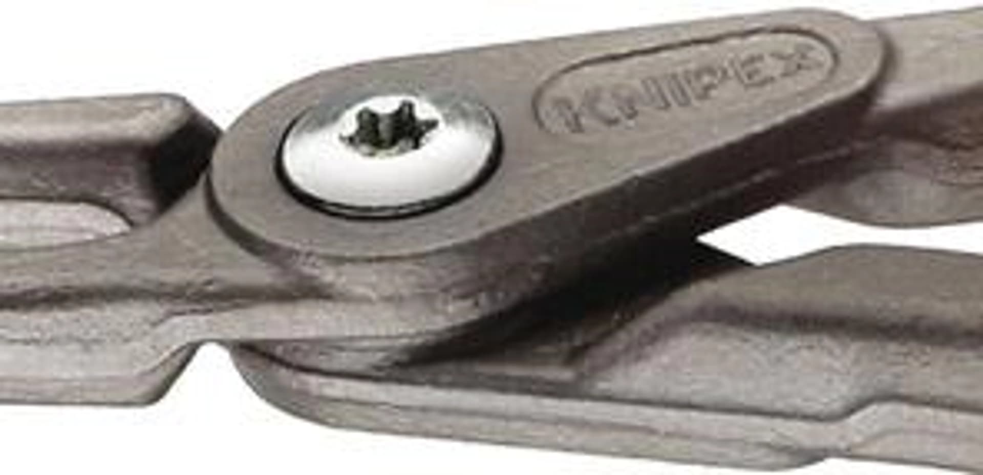 

Wiertlo krete DIN340 HSSETiN,typ GU,1,5mm GÜHRING