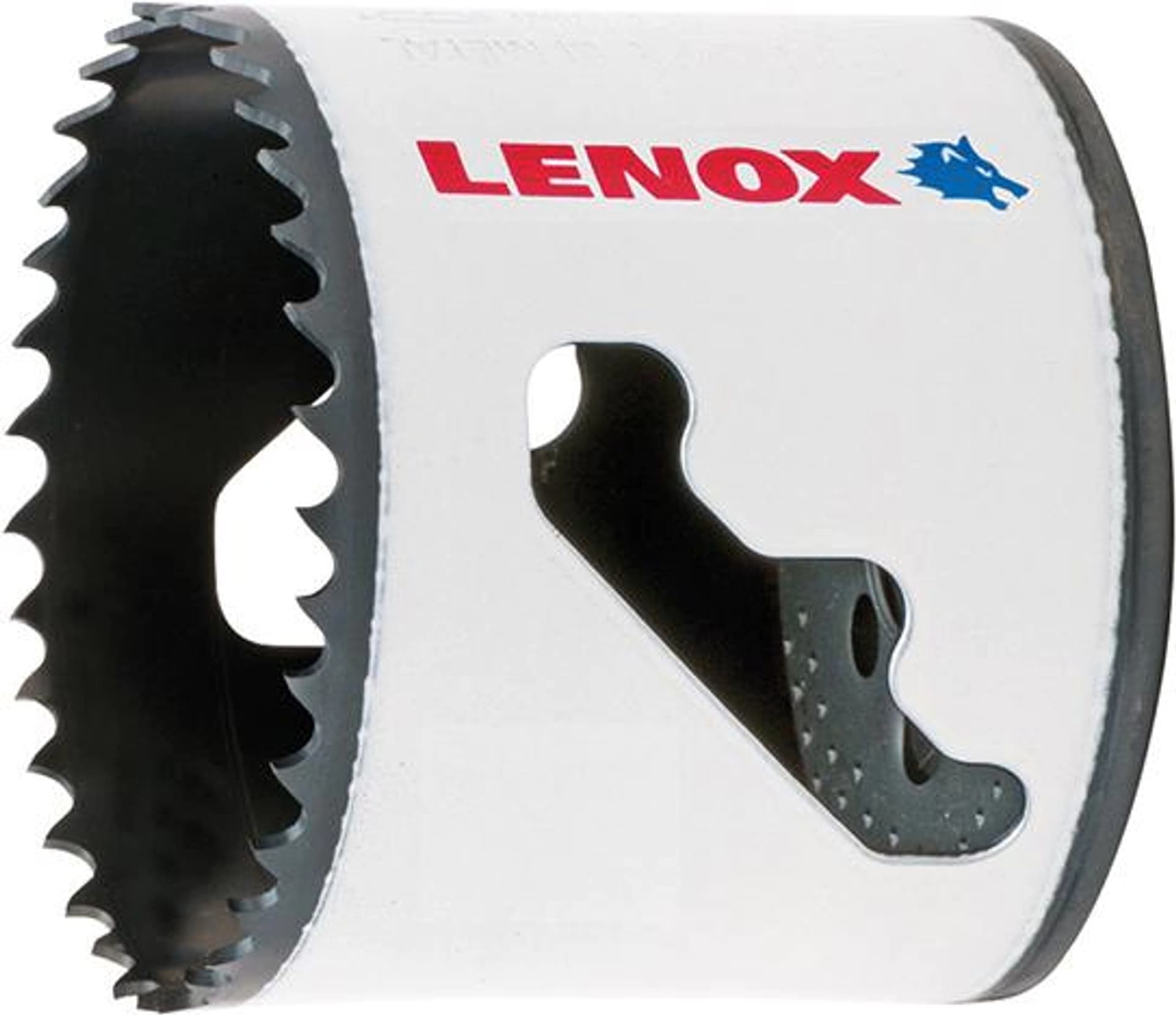 

Otwornica HSSBi 117mm LENOX