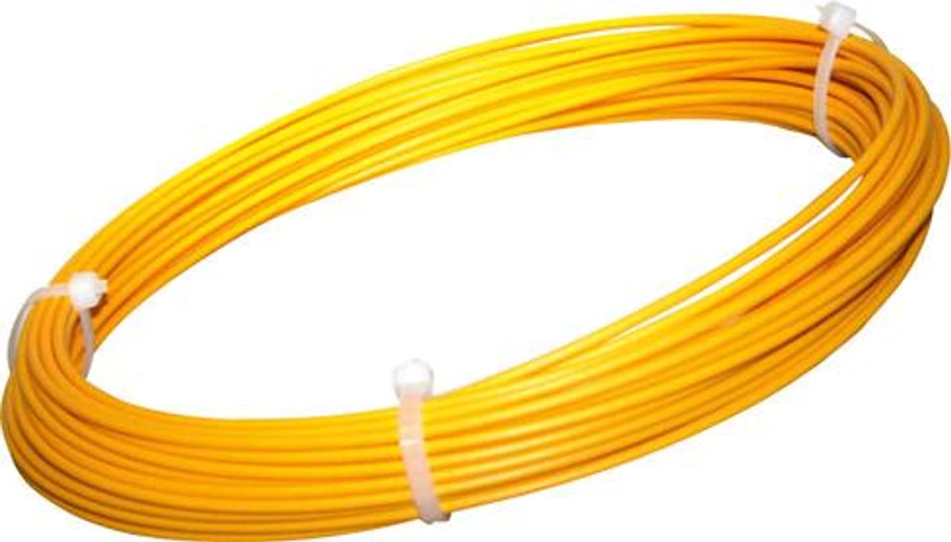 

Linka do przeciagania kabla do Kati Blitz Compact 20m Katimex