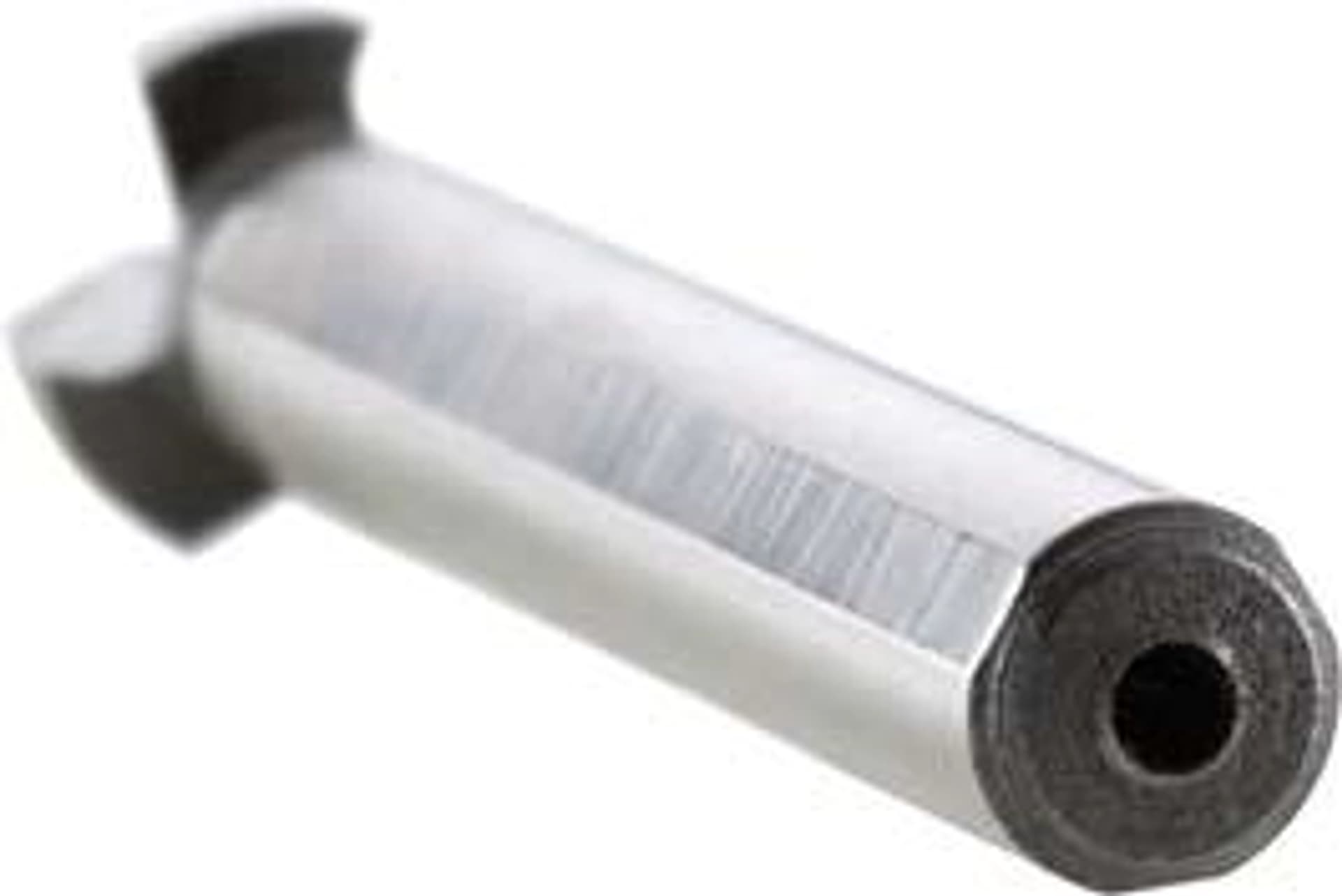 

Poglebiacz stozk.AdvancedDIN335 HSS TiN 16,5mm EXACT