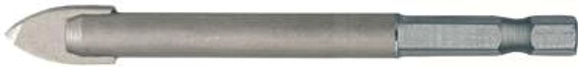 

Wkretak 367 z funkcja przytrzym. T9x80mm Wera