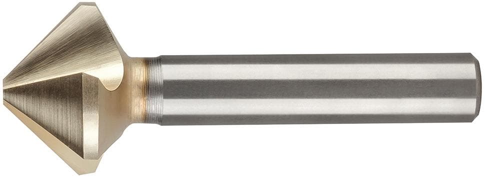

Pogleb.stozk.z nierownom.podzial.kraw.skraw. HSS TiZrN 906,30mm BECK
