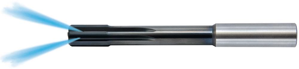 

Rozwiertak EcoSpeedHNC WNHSS,do otwor.przelot30mm BECK