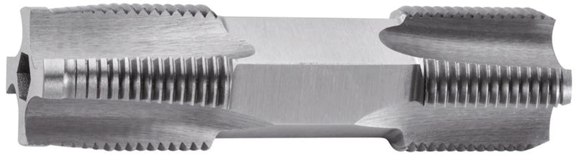 

Gwintownik dwustronny G3/4" VÖLKEL