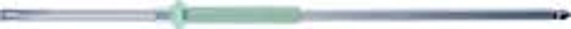 

Trzpień zamienny TORX PLUS® do wkrętaków dynamometrycznych IP5x175mm Wiha