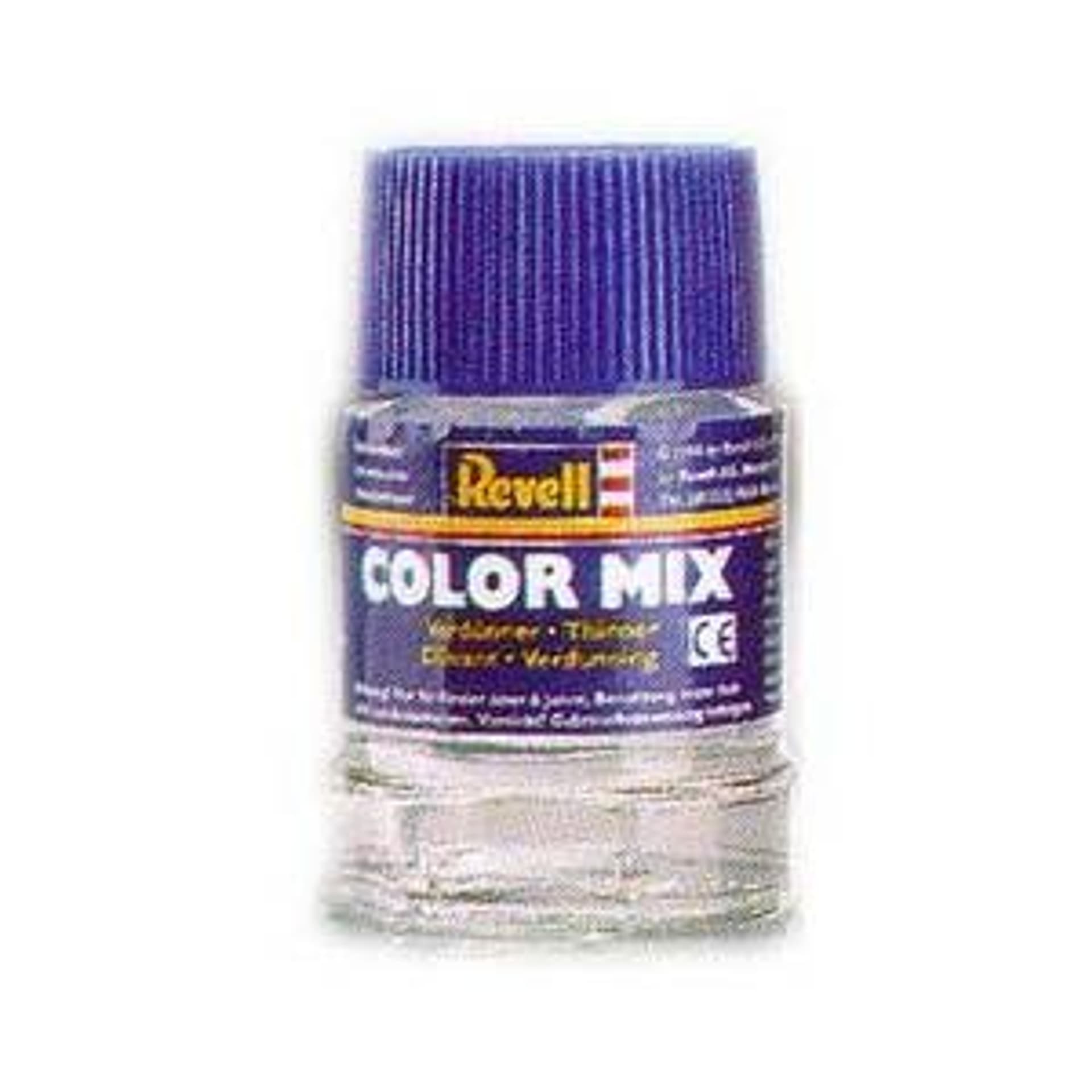 

Color Mix