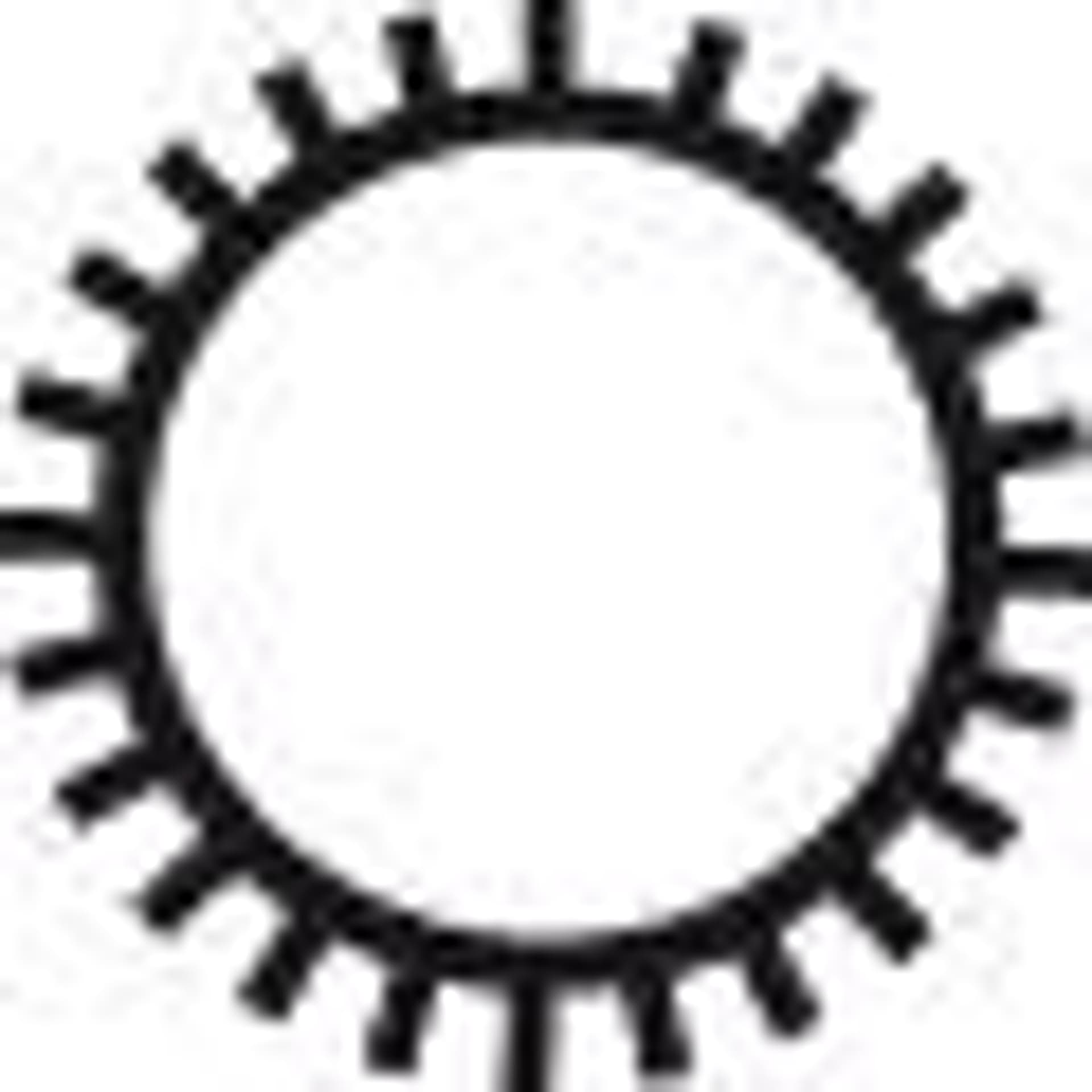 

Pilnik igielkowy, precyz.okragly 200mm, naciecie 0PFERD