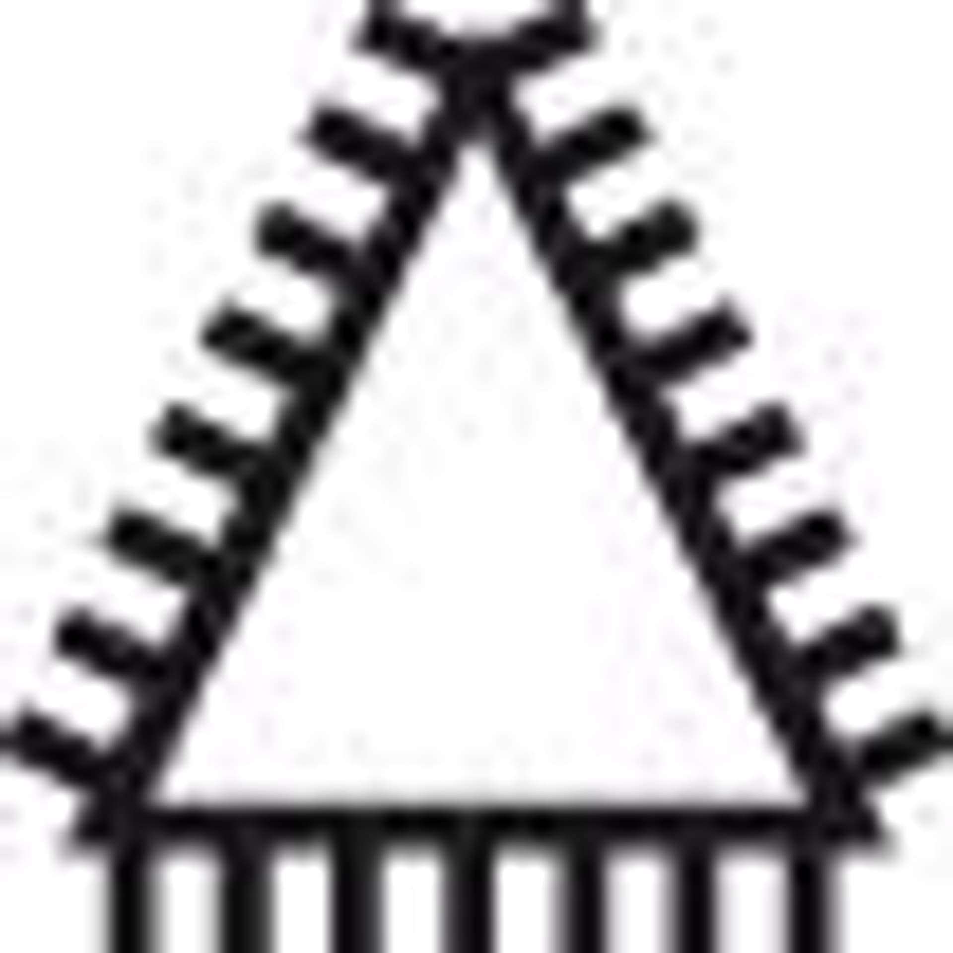 

Rozwiertak EcoSpeedHNC WNHSS,do otwor.przelot19mm BECK