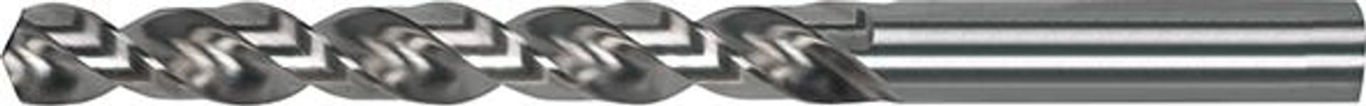 

Wiertlo krete DIN338 HSSEtyp INOX 4,20mm GÜHRING
